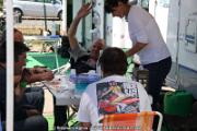 20110501_ales_agnus (2576)